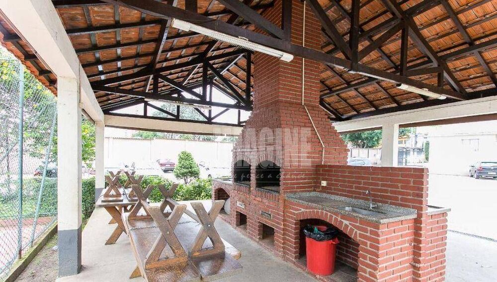 Apartamento, 2 quartos, 62 m² - Foto 6