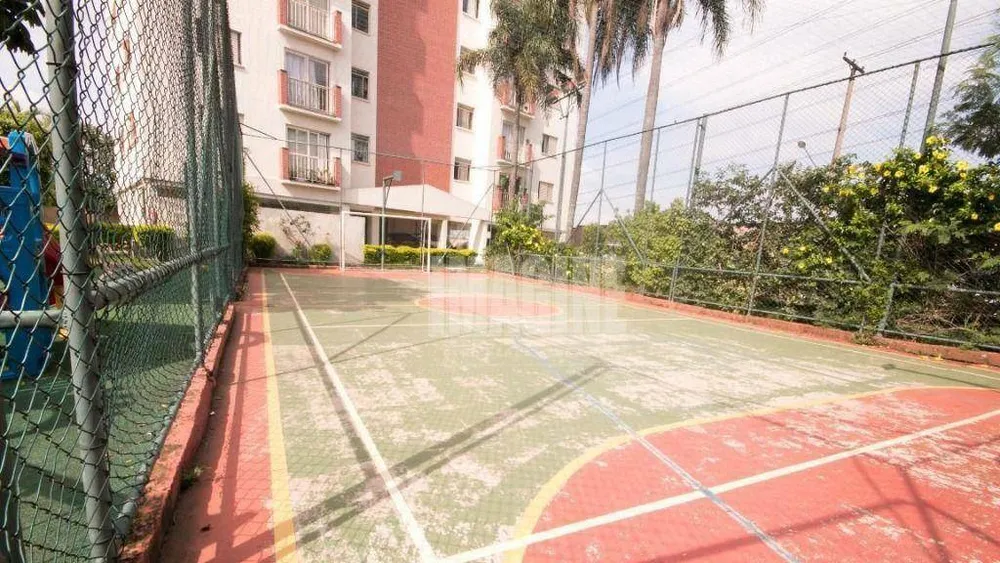 Apartamento, 2 quartos, 62 m² - Foto 13
