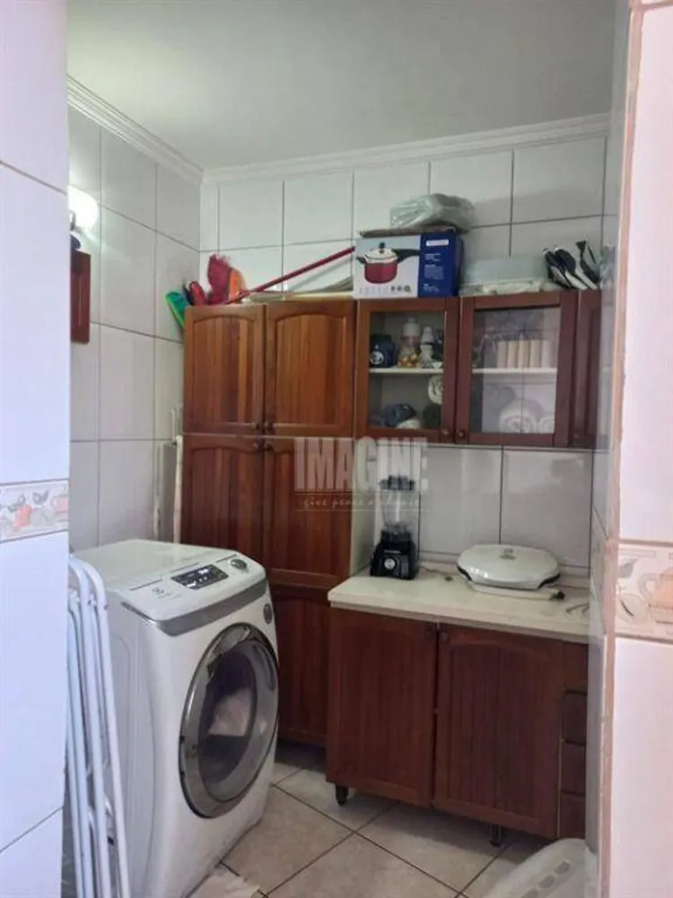 Apartamento, 2 quartos, 62 m² - Foto 2