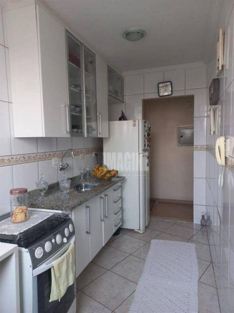 Apartamento, 2 quartos, 62 m² - Foto 10