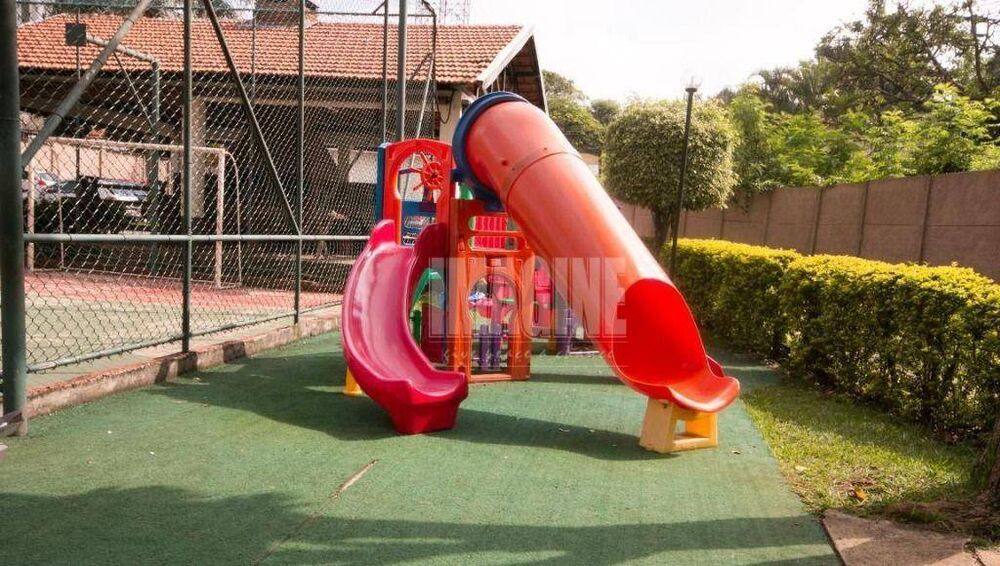 Apartamento, 2 quartos, 62 m² - Foto 11