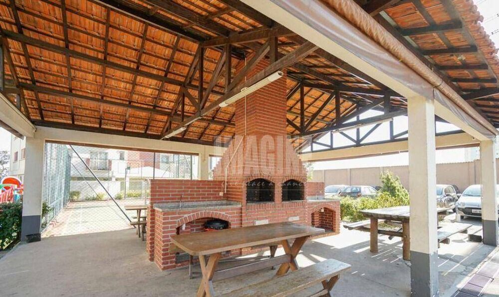 Apartamento, 2 quartos, 62 m² - Foto 7