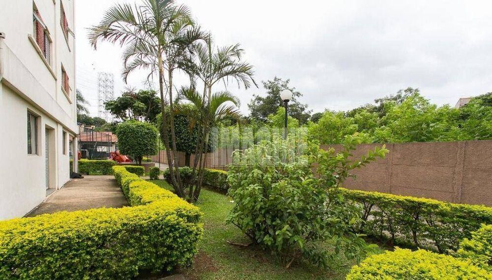Apartamento, 2 quartos, 62 m² - Foto 5