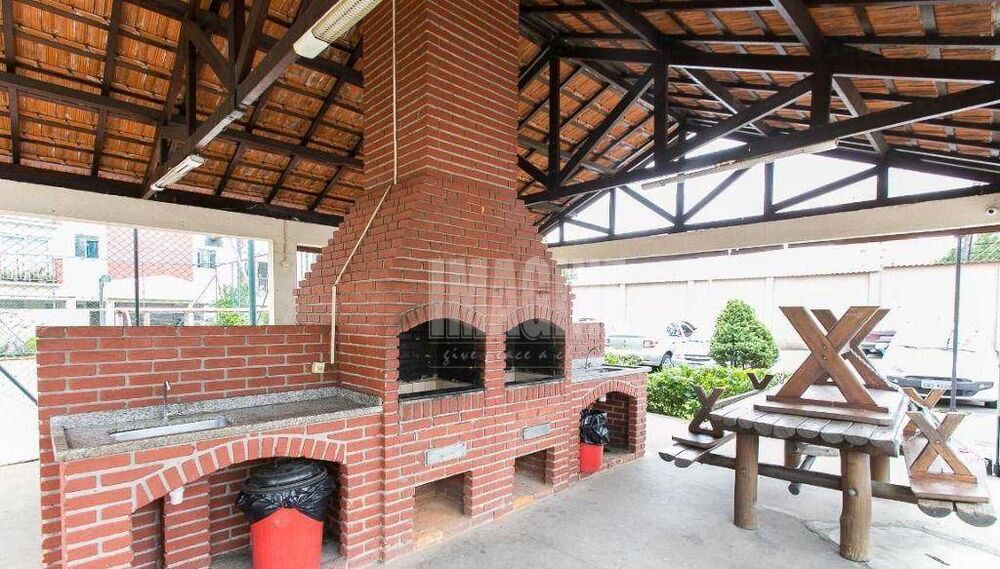 Apartamento, 2 quartos, 62 m² - Foto 12