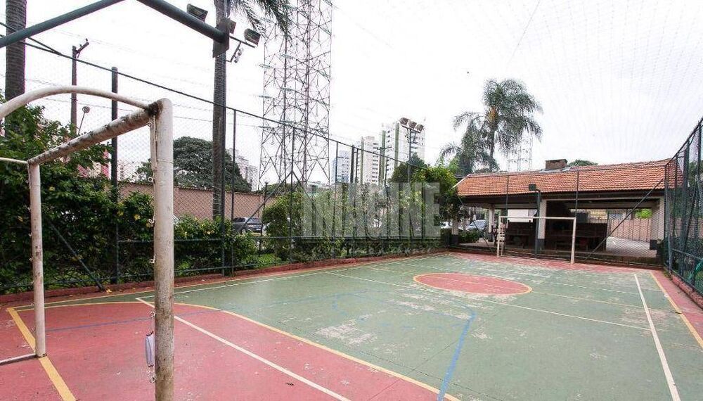 Apartamento, 2 quartos, 62 m² - Foto 8