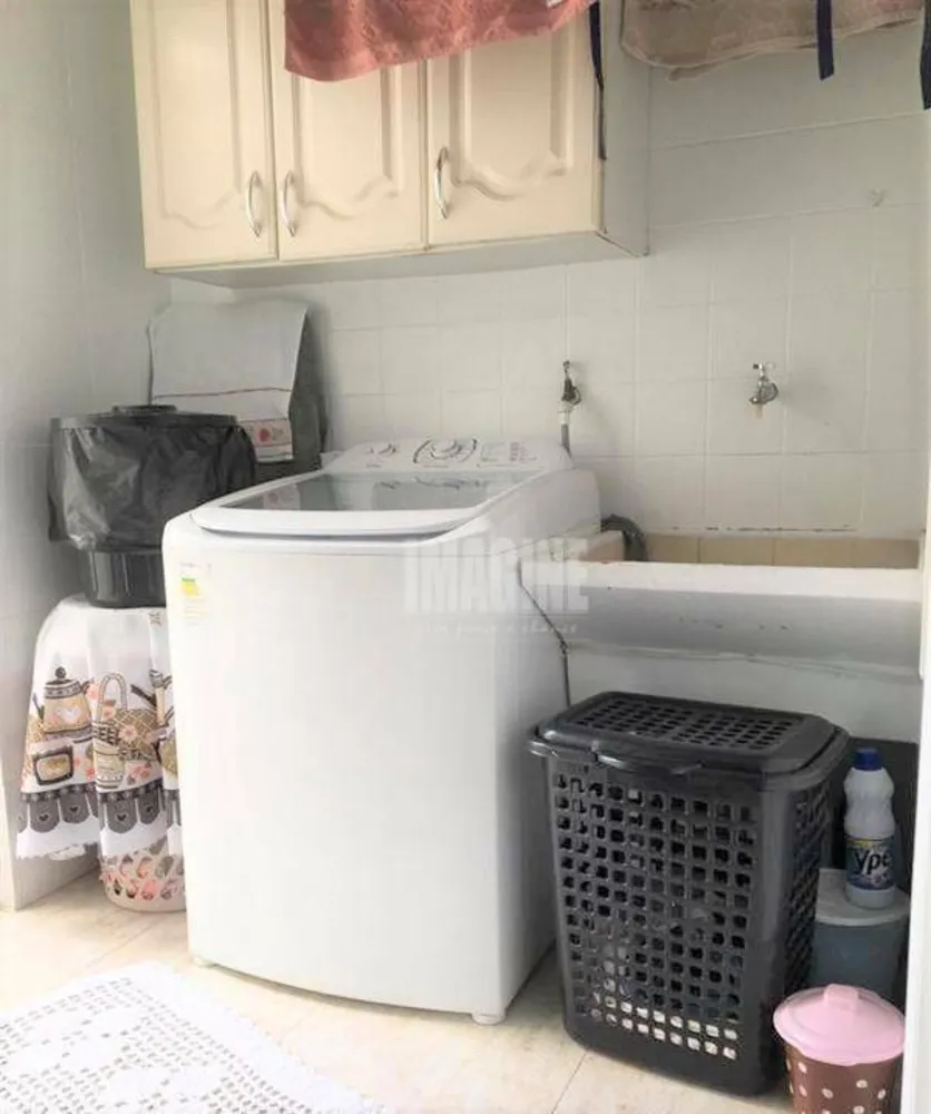 Sobrado, 3 quartos, 82 m² - Foto 8