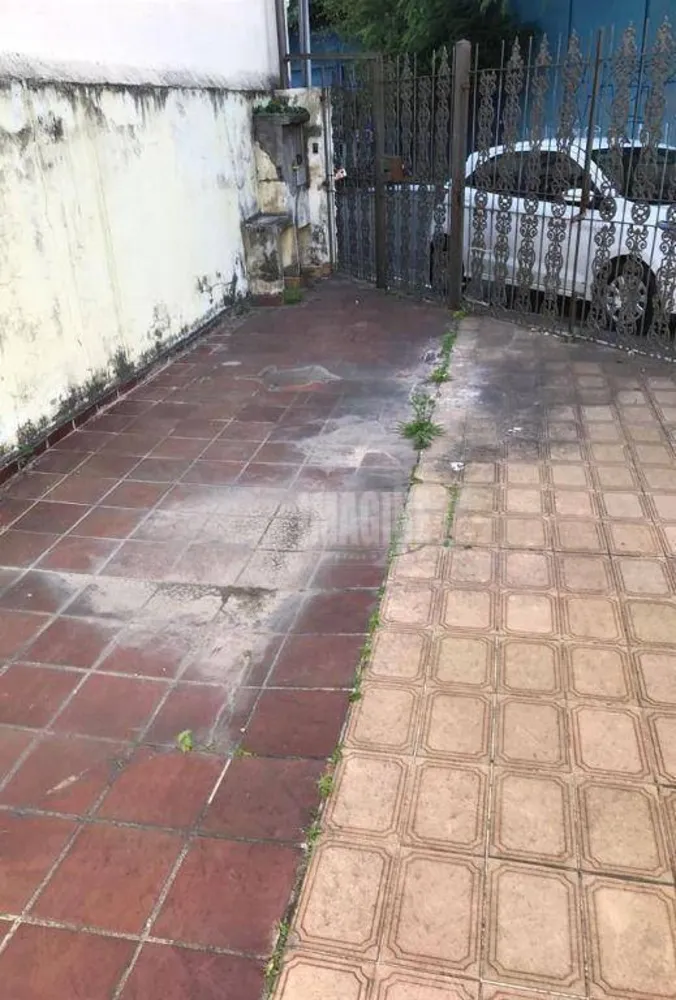 Sobrado, 3 quartos, 295 m² - Foto 2