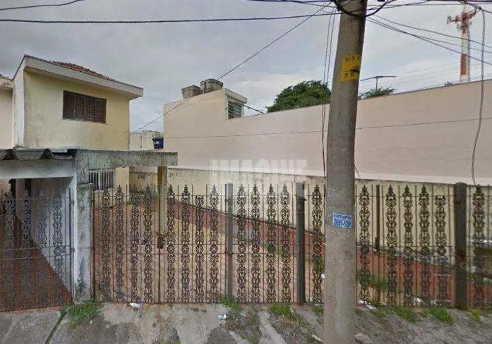 Sobrado, 3 quartos, 295 m² - Foto 4
