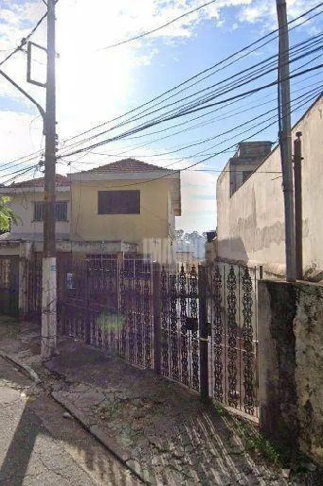Sobrado, 3 quartos, 295 m² - Foto 3