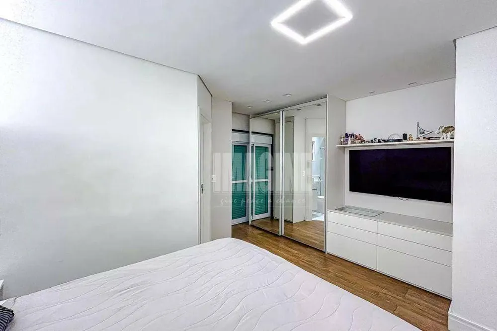 Sobrado, 3 quartos, 160 m² - Foto 5