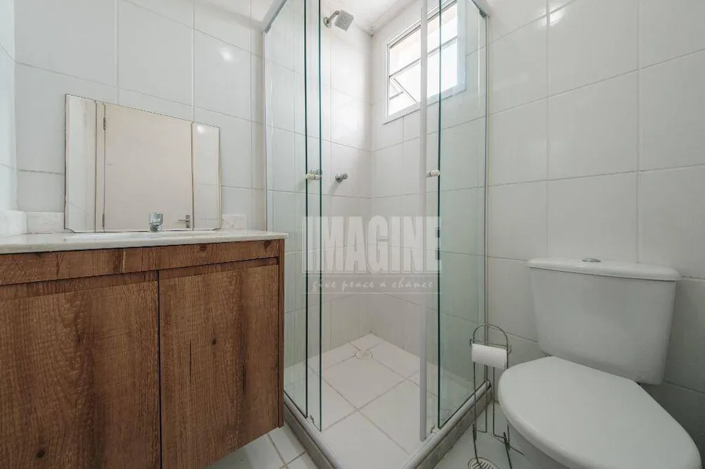 Apartamento, 2 quartos, 54 m² - Foto 5
