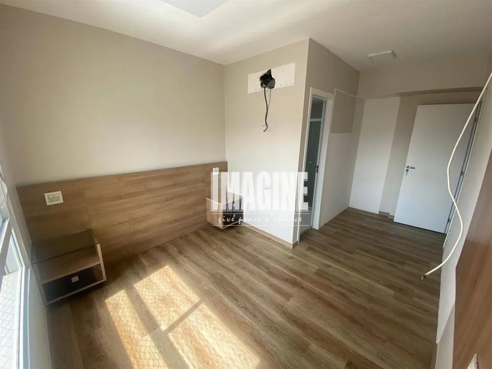 Apartamento, 3 quartos, 106 m² - Foto 4