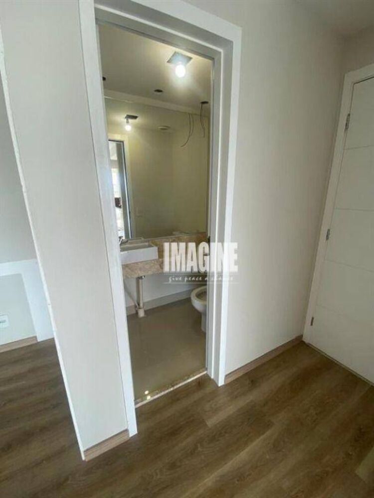 Apartamento à venda com 3 quartos, 106m² - Foto 5