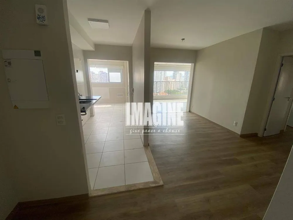 Apartamento, 3 quartos, 106 m² - Foto 1