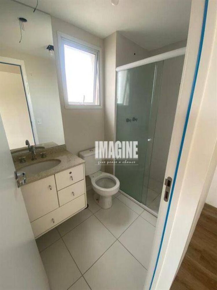Apartamento à venda com 3 quartos, 106m² - Foto 4