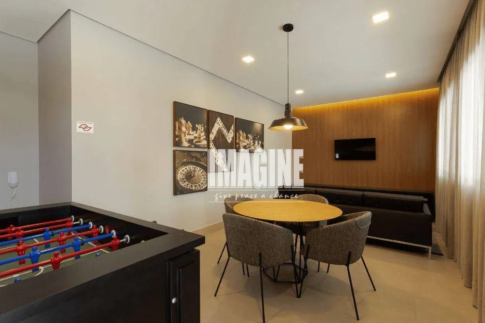Apartamento, 3 quartos, 106 m² - Foto 16
