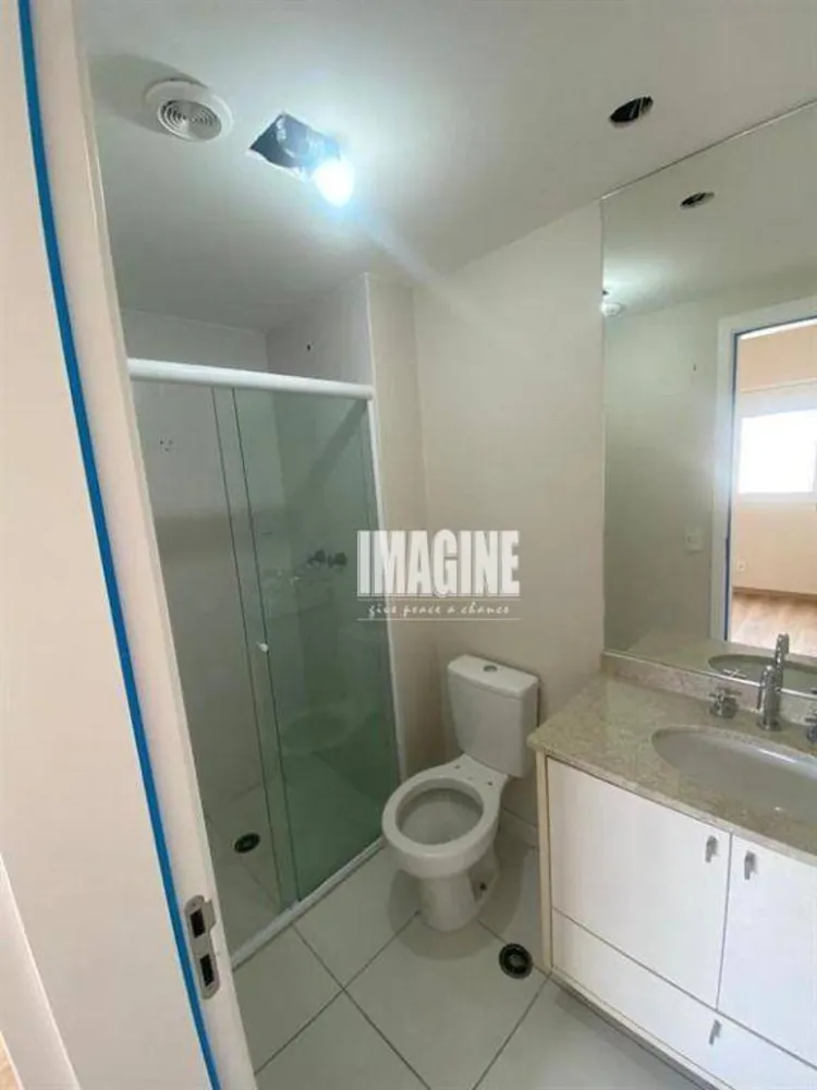 Apartamento, 3 quartos, 106 m² - Foto 8