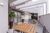 Apartamento, 3 quartos, 106 m² - Foto 8