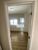 Apartamento, 3 quartos, 106 m² - Foto 2