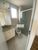 Apartamento, 3 quartos, 106 m² - Foto 4