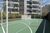 Apartamento, 3 quartos, 106 m² - Foto 7