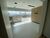 Apartamento, 3 quartos, 106 m² - Foto 6