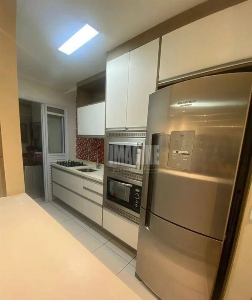 Apartamento, 2 quartos, 59 m² - Foto 11