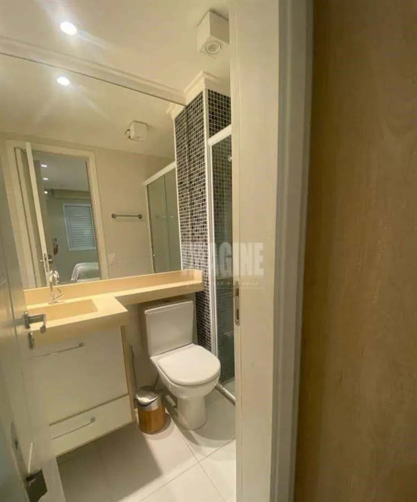Apartamento, 2 quartos, 59 m² - Foto 5