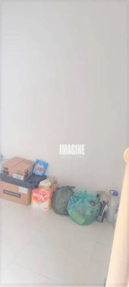 Apartamento, 3 quartos, 120 m² - Foto 3