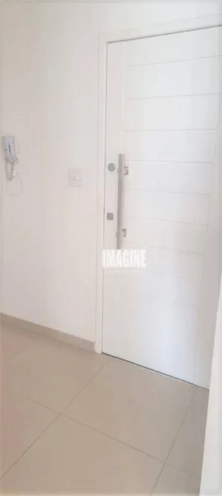 Apartamento, 3 quartos, 120 m² - Foto 5