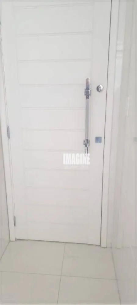 Apartamento, 3 quartos, 120 m² - Foto 1
