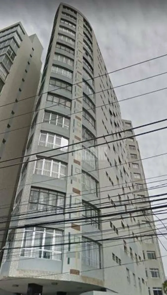 Apartamento, 3 quartos, 120 m² - Foto 7