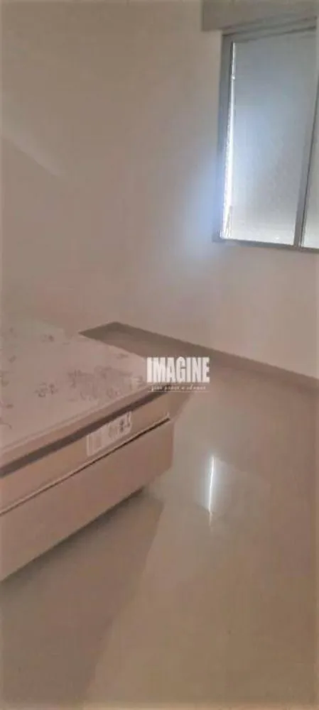 Apartamento, 3 quartos, 120 m² - Foto 4