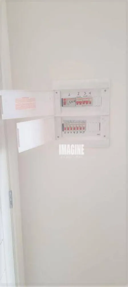 Apartamento, 3 quartos, 120 m² - Foto 8