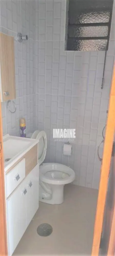 Apartamento, 3 quartos, 120 m² - Foto 4