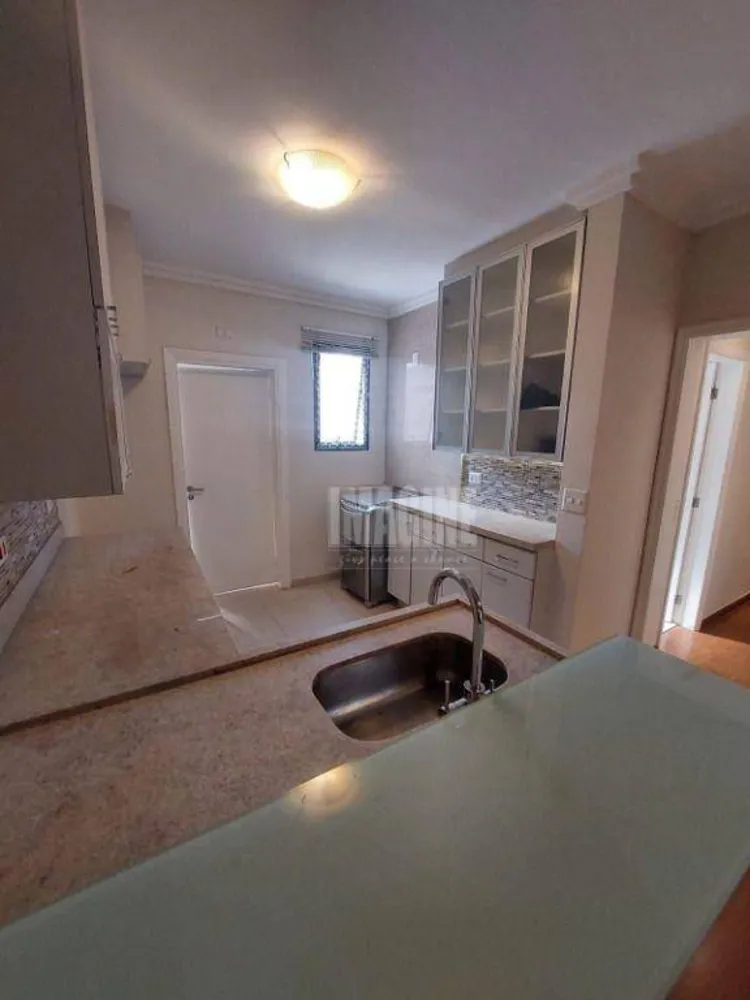 Apartamento, 3 quartos, 116 m² - Foto 5