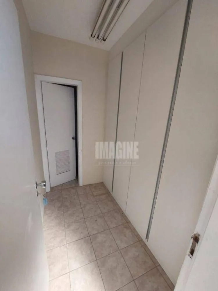 Apartamento, 3 quartos, 116 m² - Foto 3