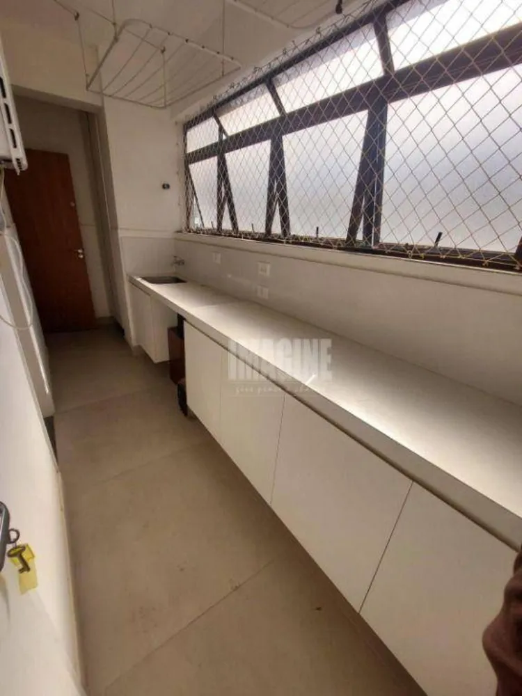 Apartamento, 3 quartos, 116 m² - Foto 7