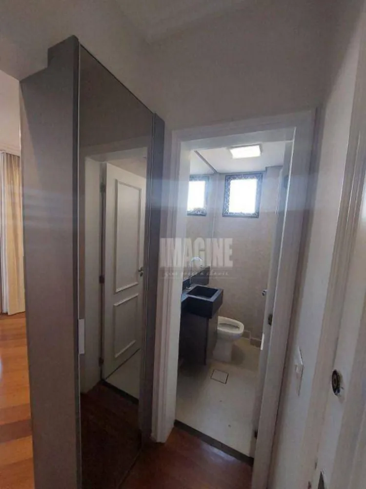 Apartamento, 3 quartos, 116 m² - Foto 8