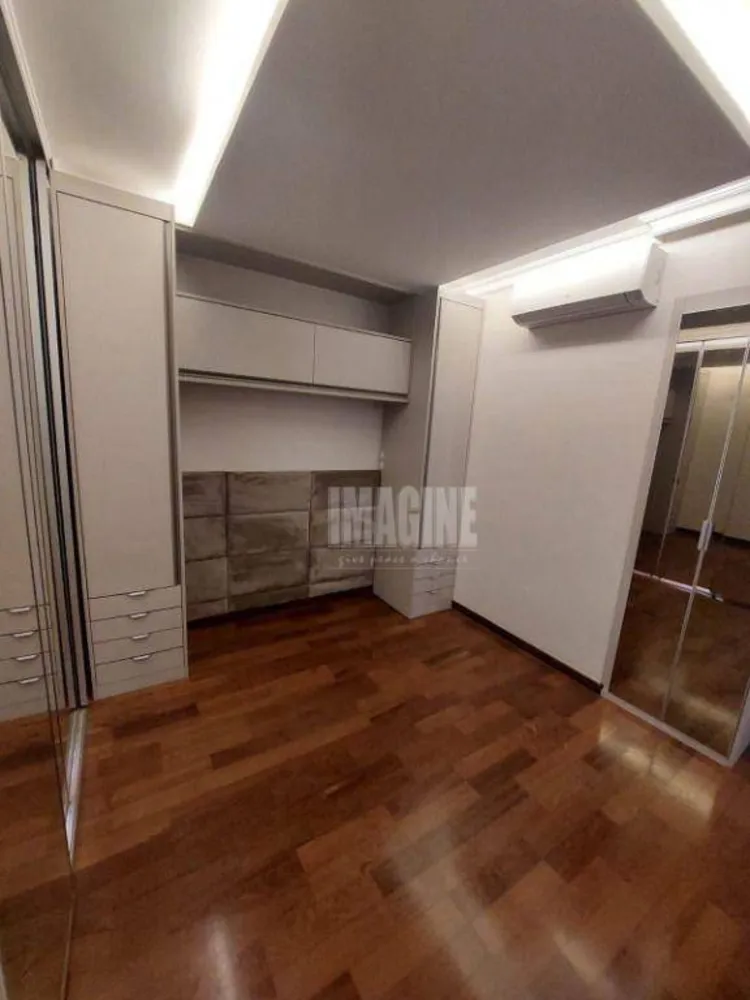 Apartamento, 3 quartos, 116 m² - Foto 1
