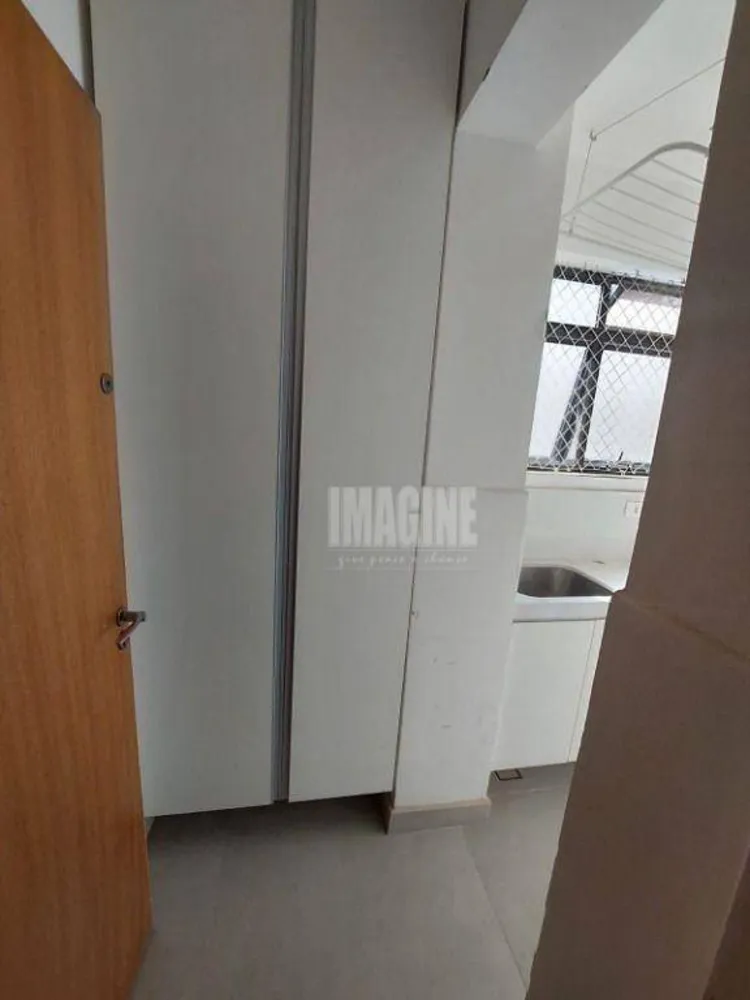 Apartamento, 3 quartos, 116 m² - Foto 6