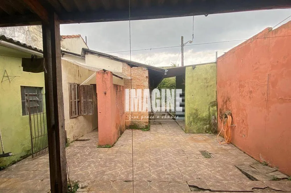 Casa, 2 quartos, 110 m² - Foto 11