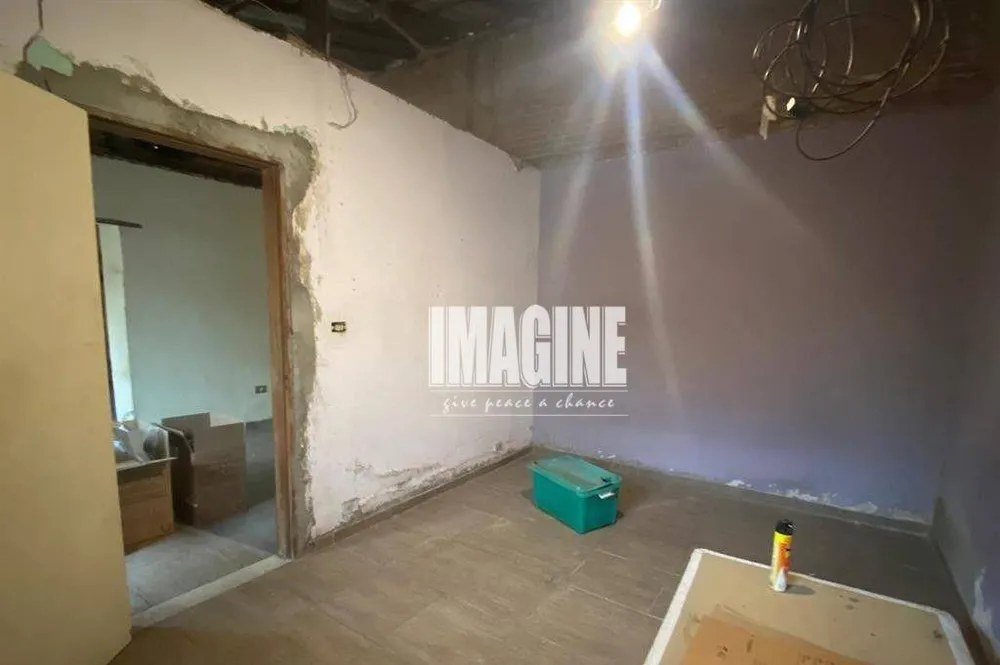 Casa, 2 quartos, 110 m² - Foto 7