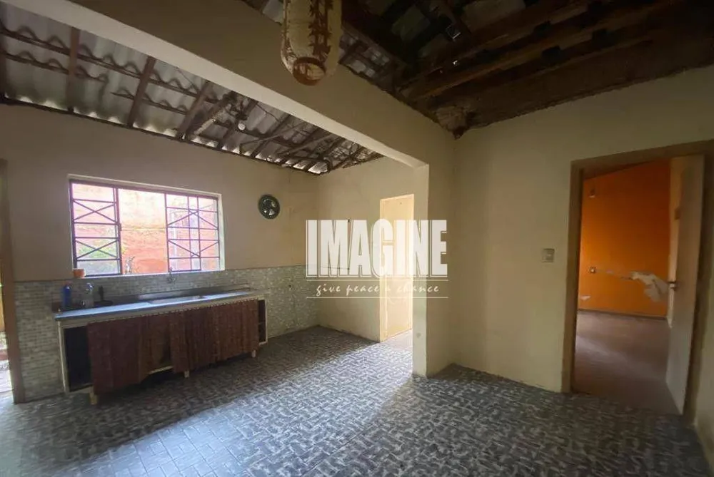 Casa, 2 quartos, 110 m² - Foto 9