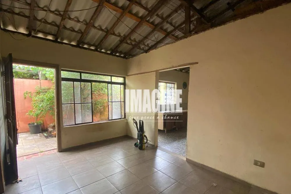 Casa, 2 quartos, 110 m² - Foto 4