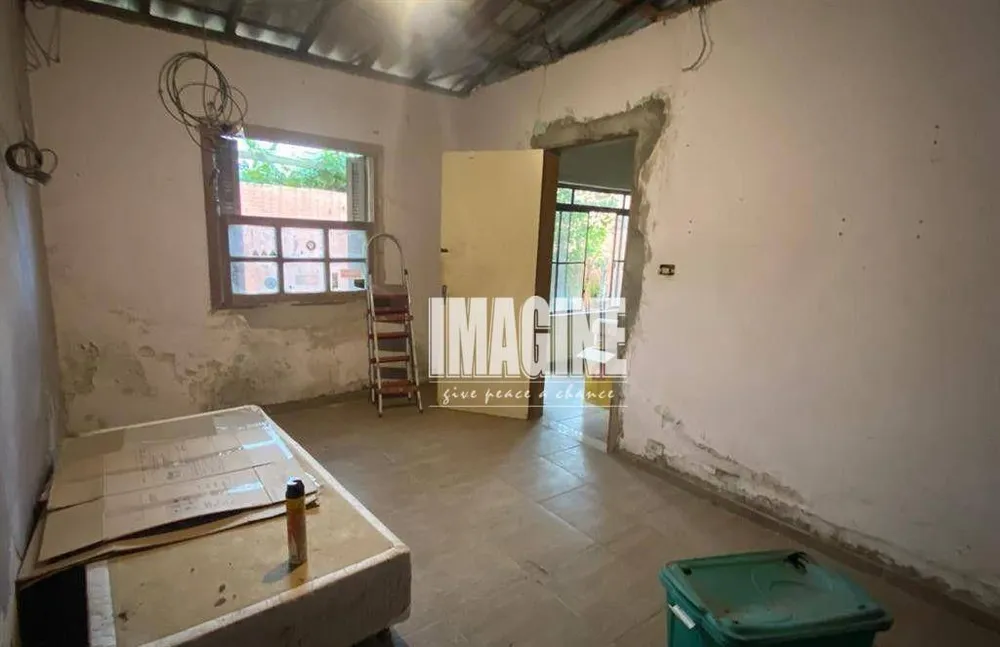 Casa, 2 quartos, 110 m² - Foto 6