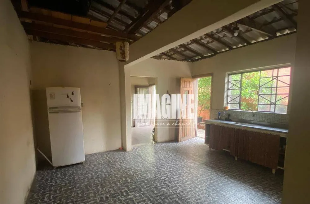 Casa, 2 quartos, 110 m² - Foto 8