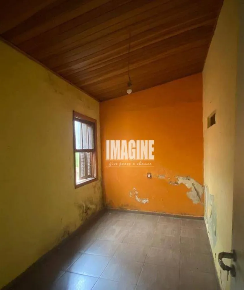 Casa, 2 quartos, 110 m² - Foto 5