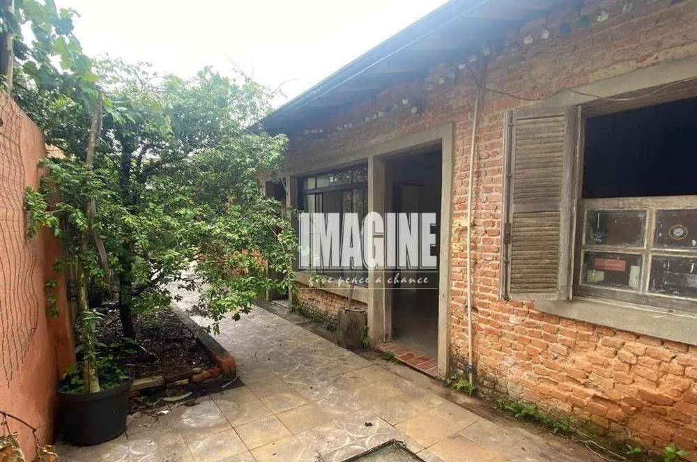 Casa, 2 quartos, 110 m² - Foto 2