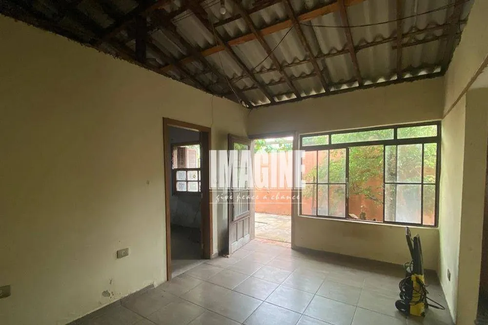 Casa, 2 quartos, 110 m² - Foto 3